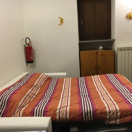 Il Girasole Casa vacanze