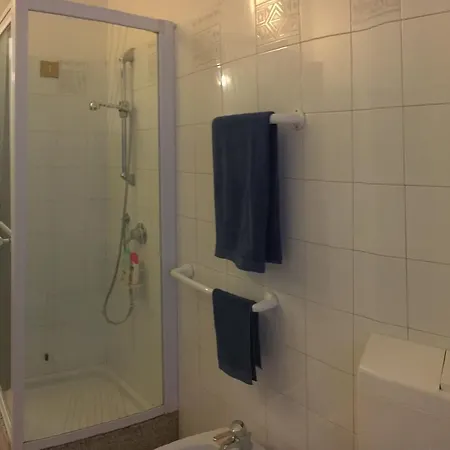 Casa vacanze Il Girasole *