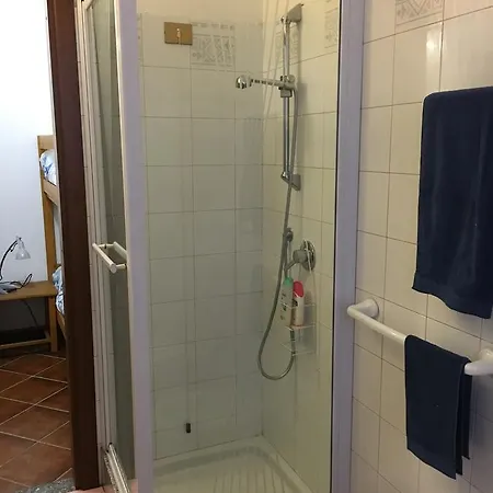 Il Girasole Holiday home *