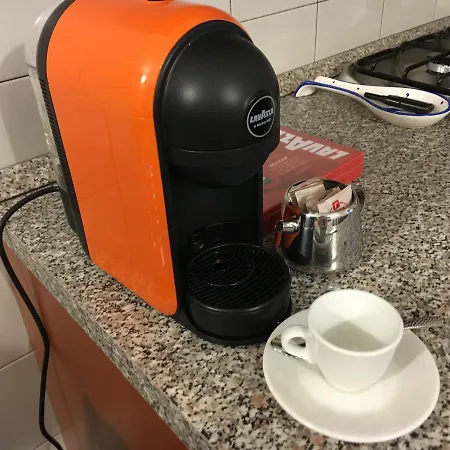 Il Girasole Casa vacanze *