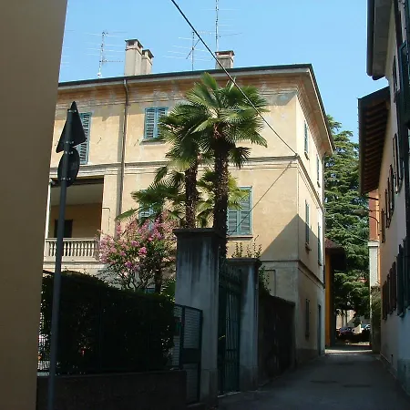 Il Girasole